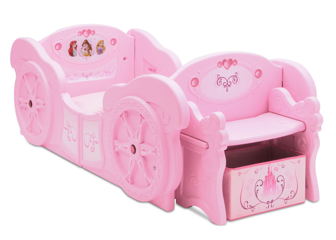  Princess (1031) BB87191PS-1031