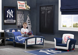 New York Yankees (1230) 0