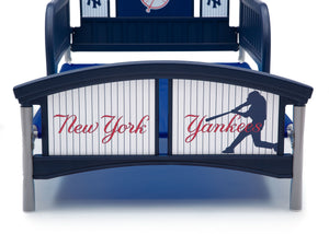 New York Yankees (1230) 2