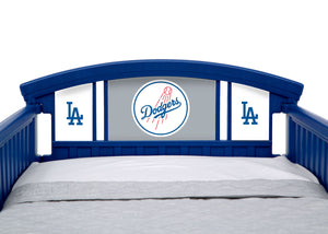 Los Angeles Dodgers (1231) 3