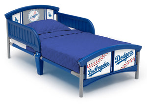 Los Angeles Dodgers (1231) 2