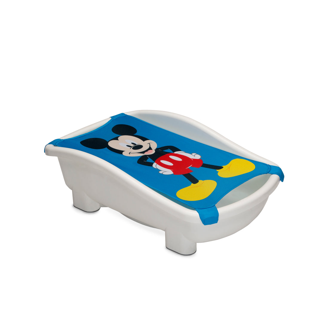 Mickey (5001)