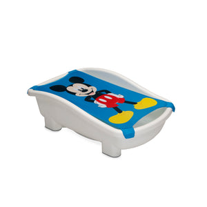 Mickey (5001) 6