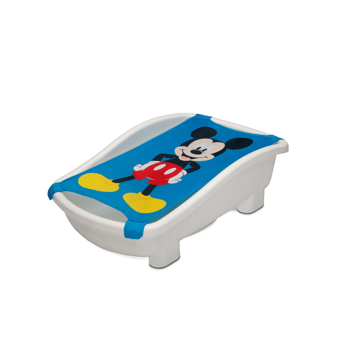 Mickey (5001)