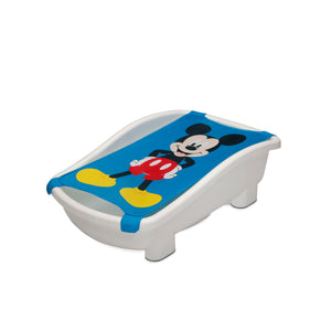 Mickey (5001) 7