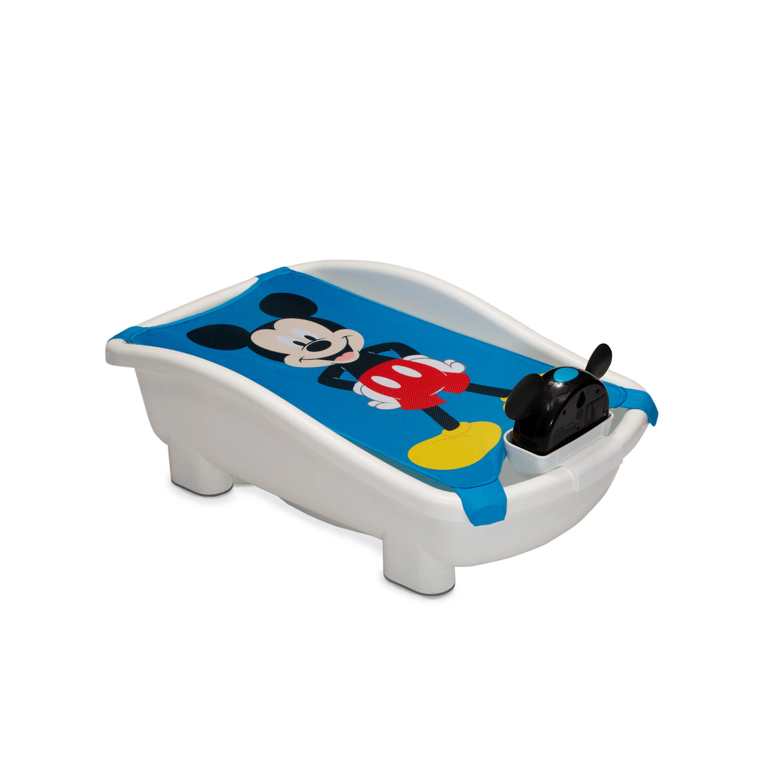 Mickey (5001)