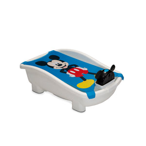 Mickey (5001) 4