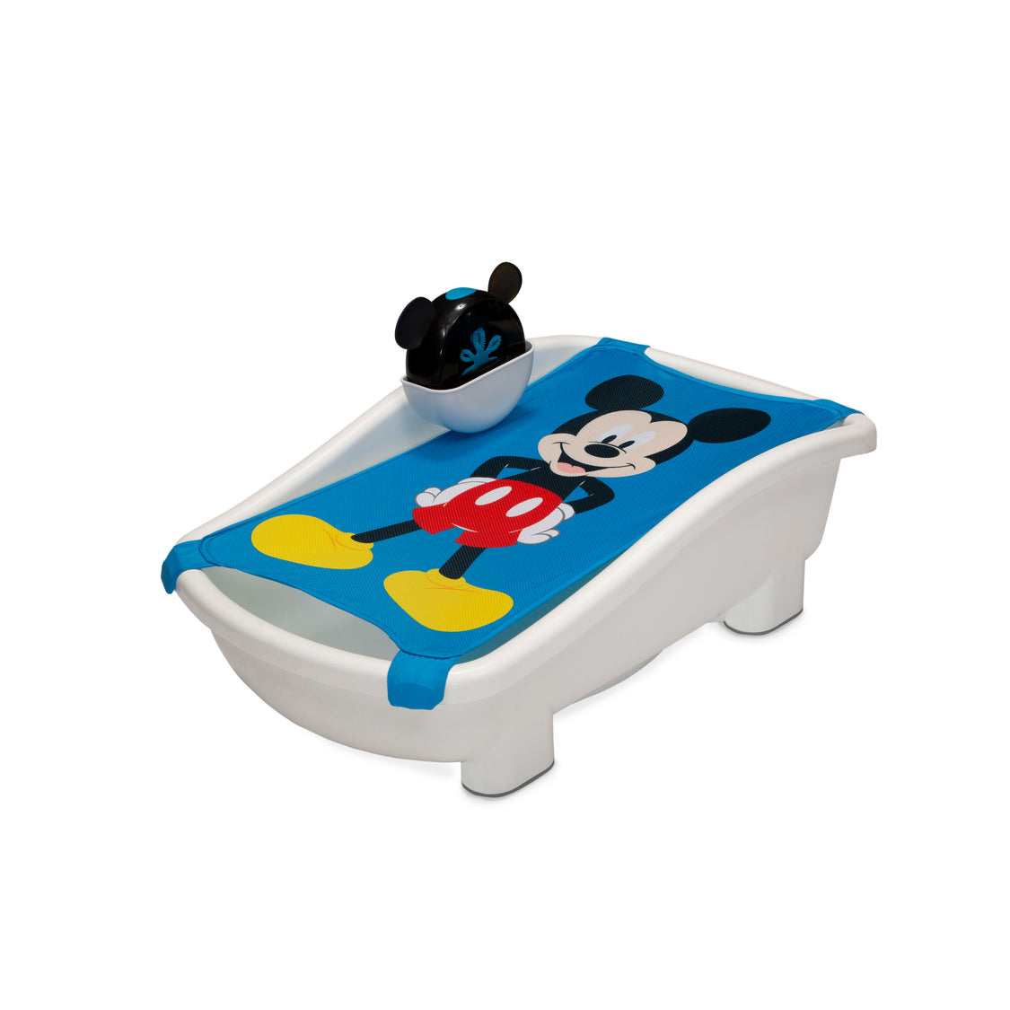 Mickey (5001)