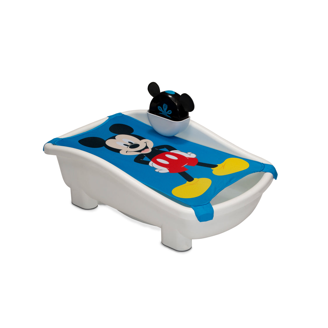 Mickey (5001)