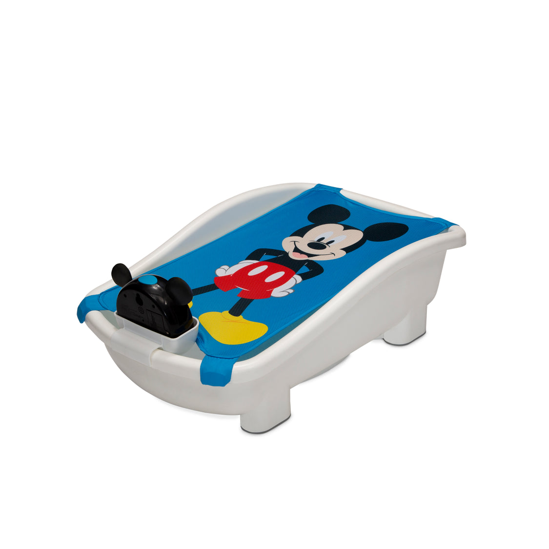 Mickey (5001)