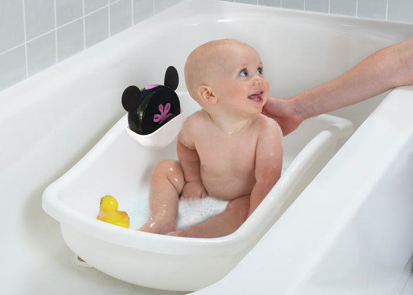 Disney baby bath tub sales