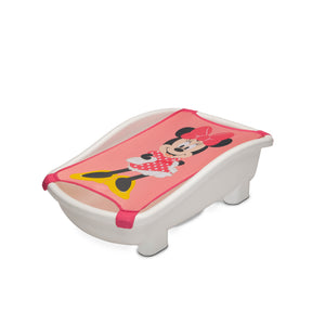 Minnie (5002) 7