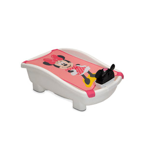 Minnie (5002) 4