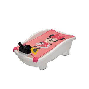 Minnie (5002) 5