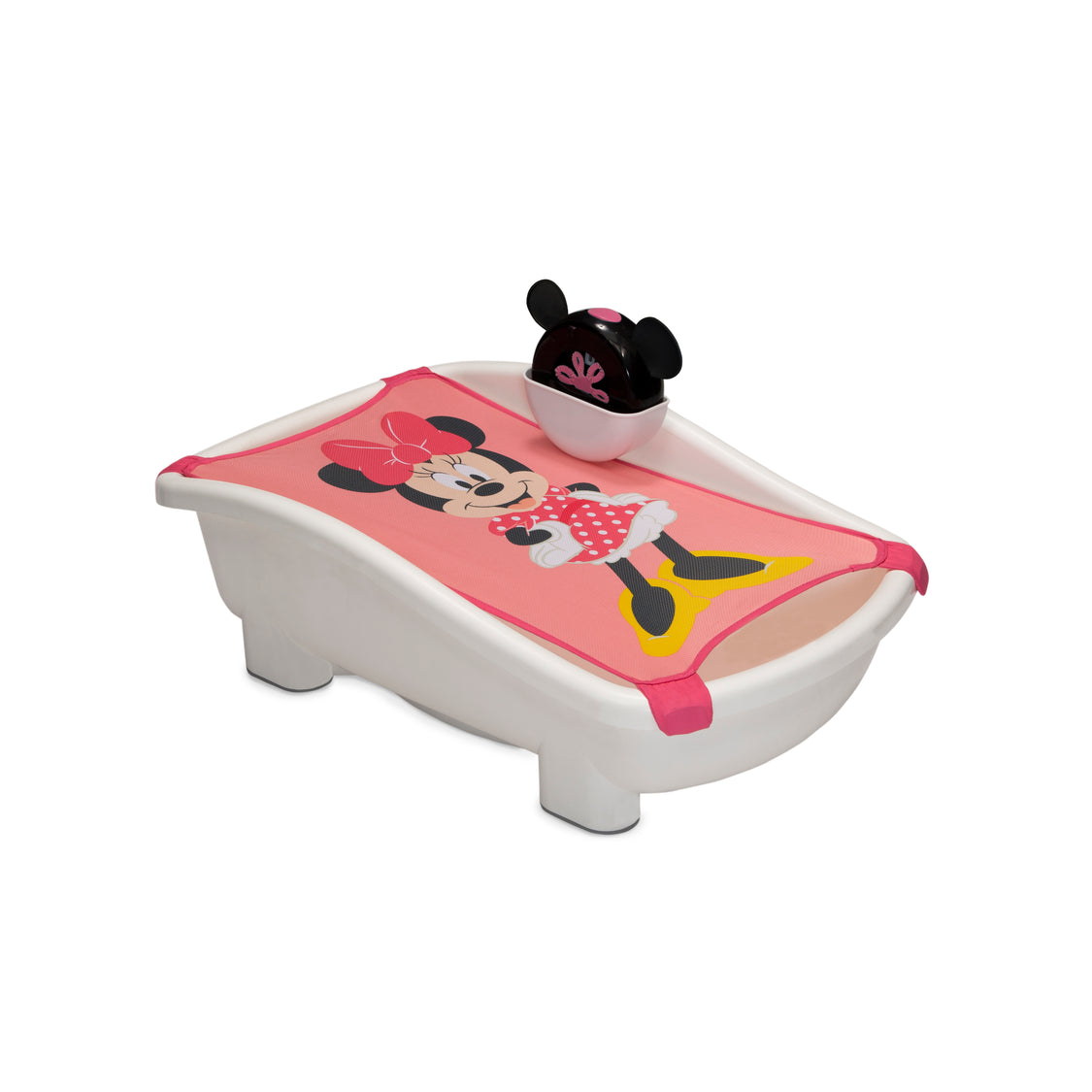 Minnie (5002)