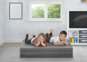Kid couch set hotsell