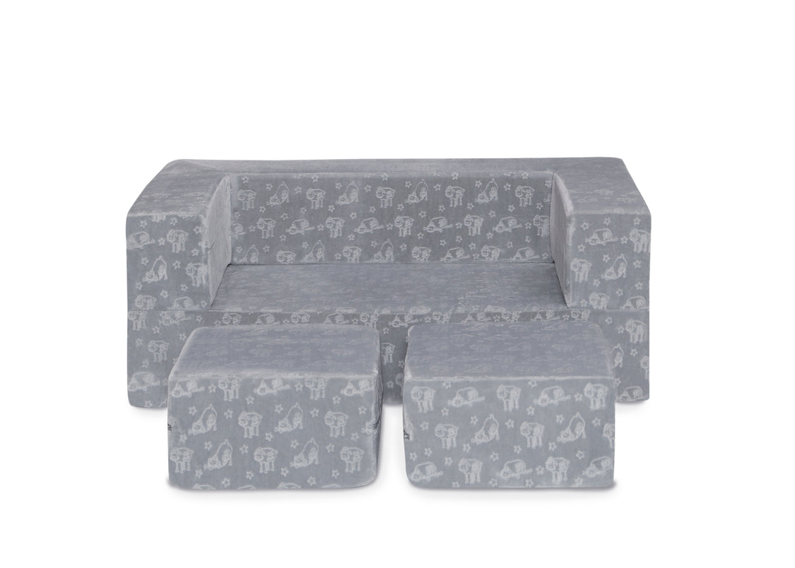Grey (5057)