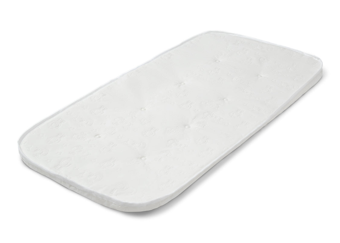 White (100)
