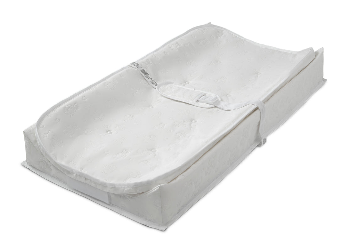 White (100)
