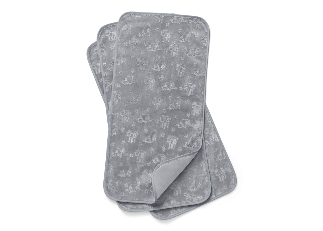 Grey (5057)