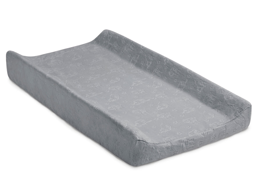 Changing Pads & Covers for Changing Pads Delta Children