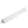 1 pack  3-Extra Long Foam Bedrail Bumper