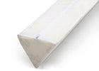 1 pack 6-Perfect Sleeper Extra Long Foam Bedrail Bumper