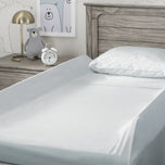 2 pack - 2 pack - Accessories