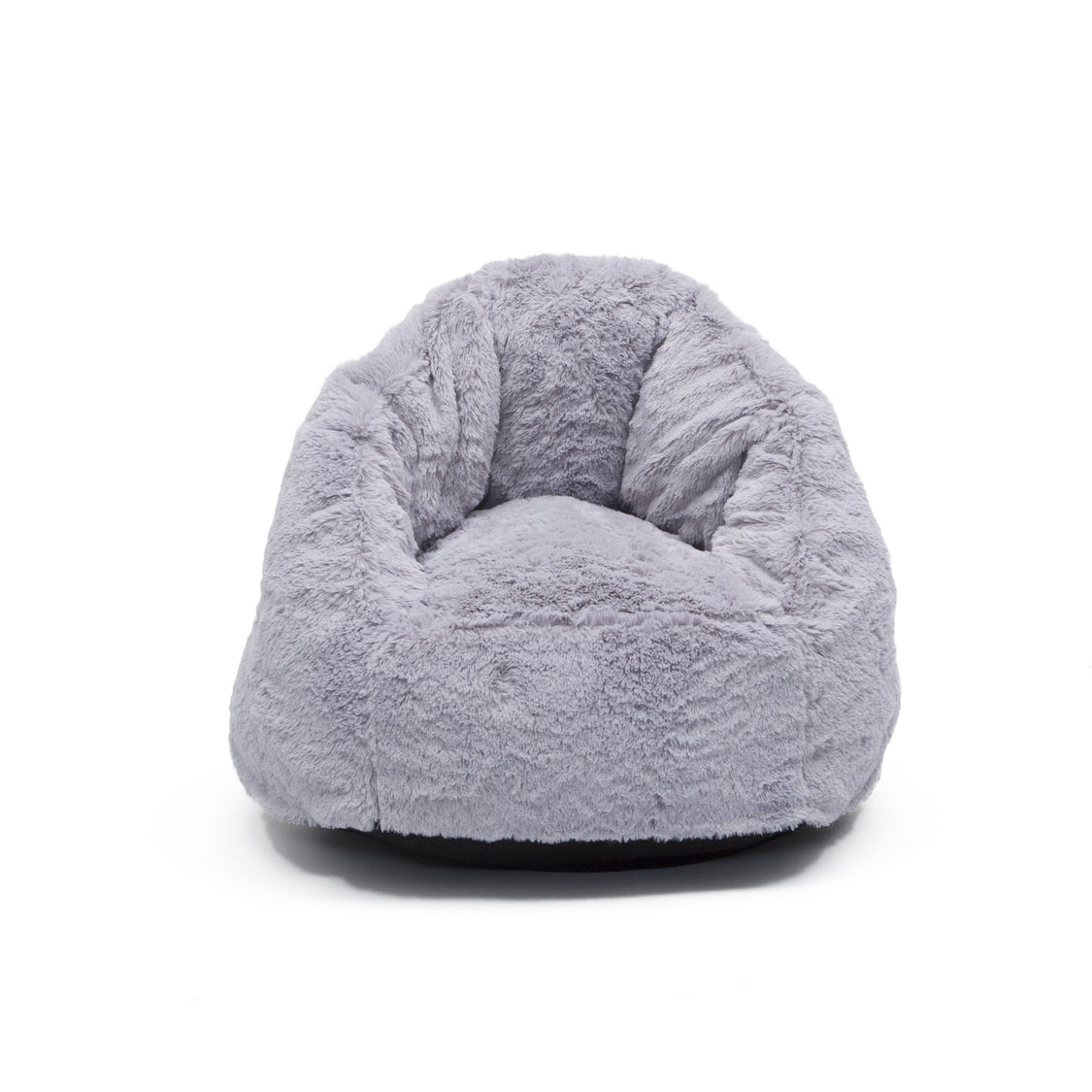 Grey Suede (5000)