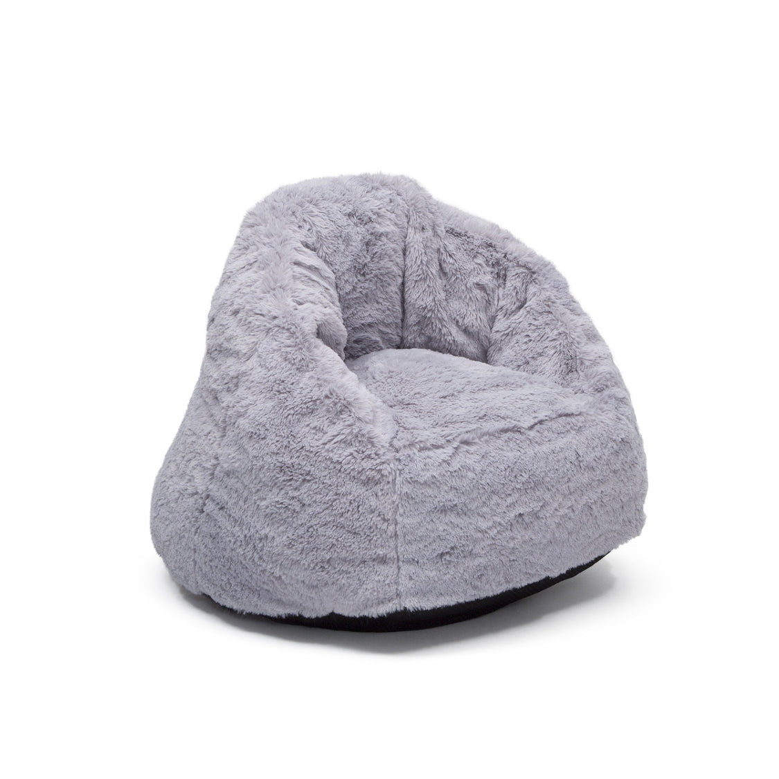 Grey Suede (5000)