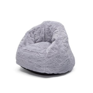 Grey Suede (5000) 27