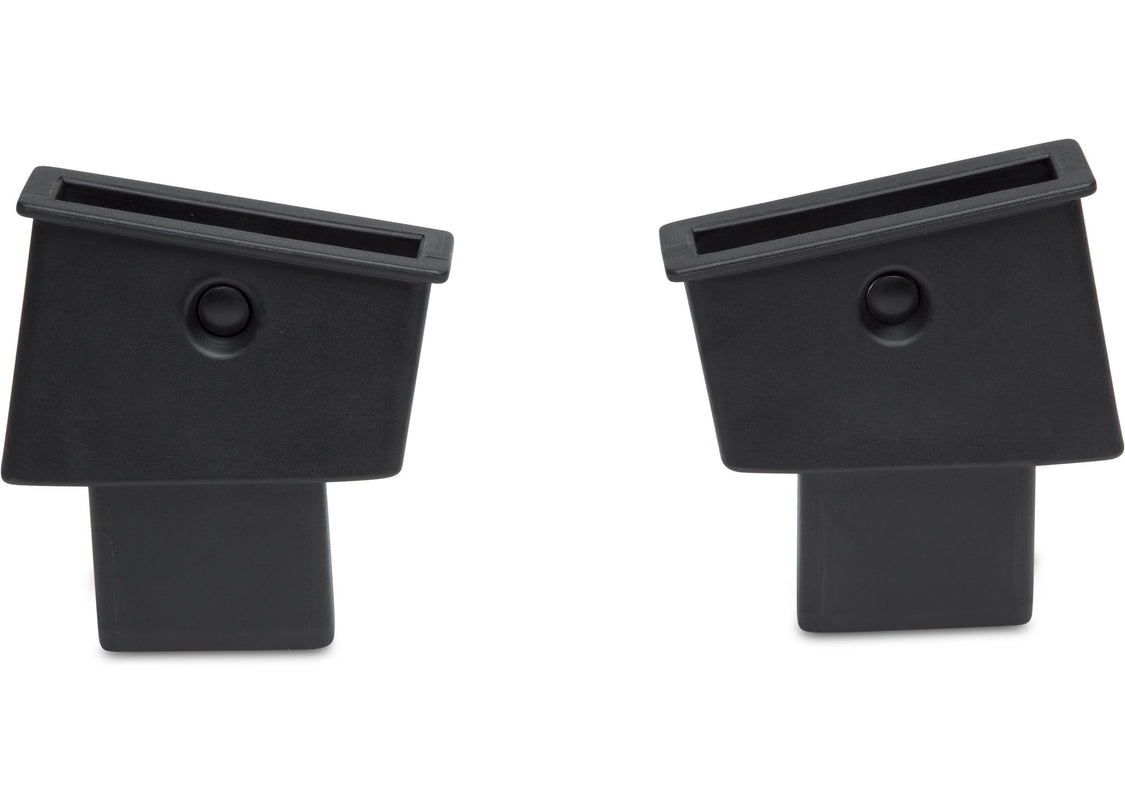 Adapter (2294)