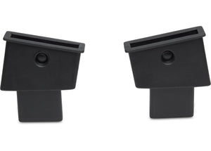 Jeep Jogger Car Seat Adapter for Britax B-Safe 35 Car Seats