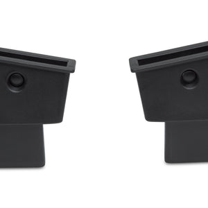 Jeep Jogger Car Seat Adapter (2294) for Britax B-Safe 35 Car Seats 8