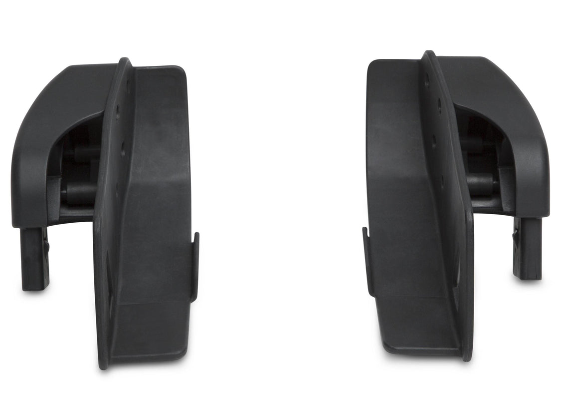 Adapter (2294)
