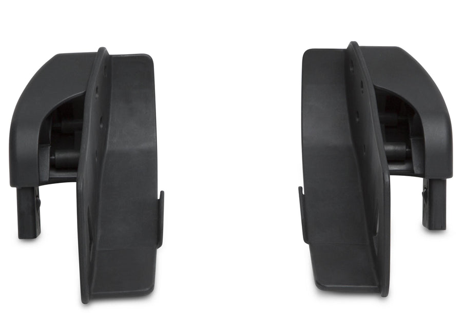 Adapter (2294) 2-Car Seat Adapter for Chicco Keyfit 30 (fits all Jeep® Joggers)