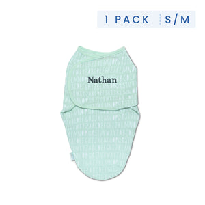 Unisex (5005) 29