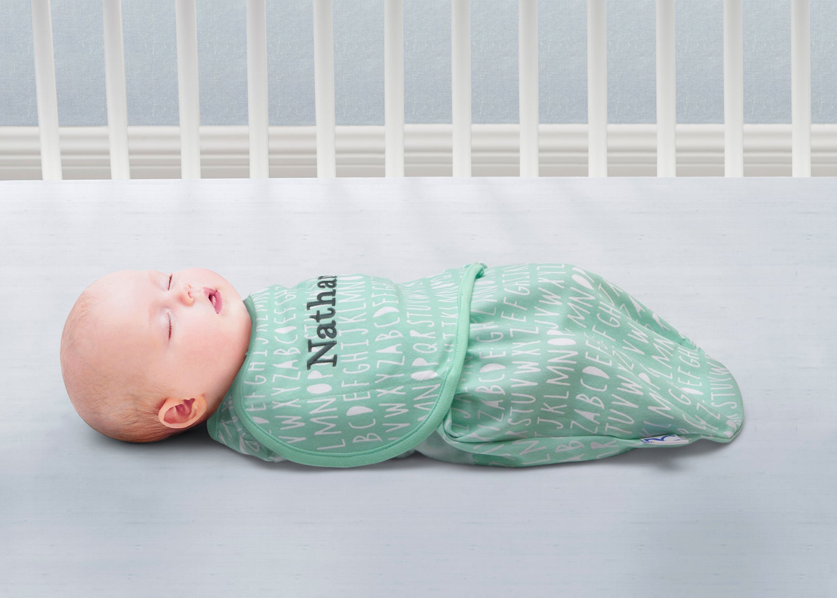 Unisex (5005)