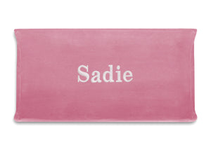 Pink (210C) 6
