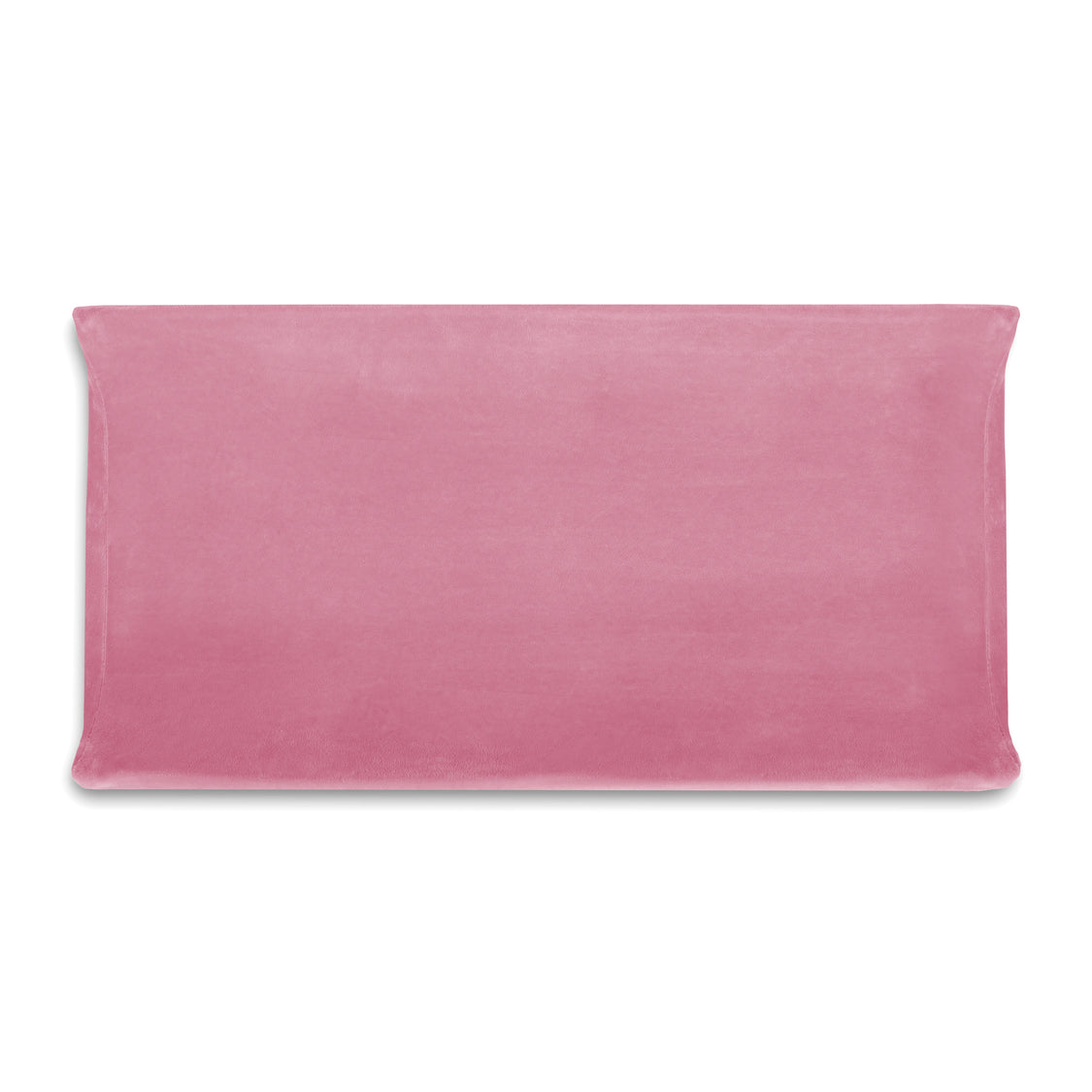 Pink (210C)