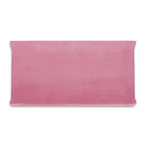 Pink (210C) 7