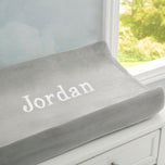 Grey Suede (5000) - Grey Suede (5000) - Accessories
