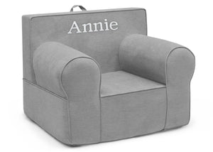 Light Grey (1226) 19