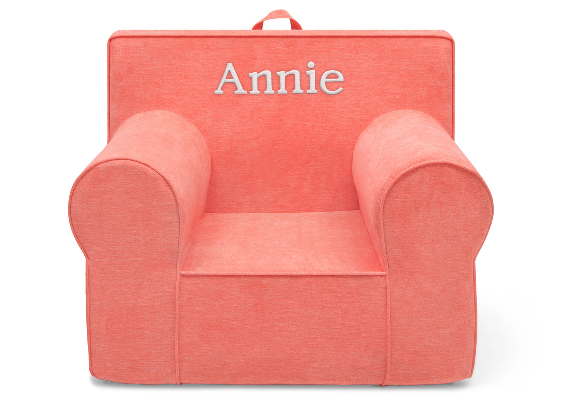 Pink (5007)