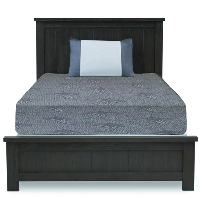 Full 8-Dreamer 6-inch Memory Foam Twin Mattress