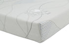 BeautySleep KIDS Acadia 8-inch Full Memory Foam Mattress (F80200-1500), waterproof view b2b 6-Luxury 8-inch Memory Foam Mattress