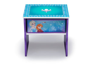 Frozen (1091) 3
