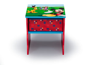 Mickey (1051) 3