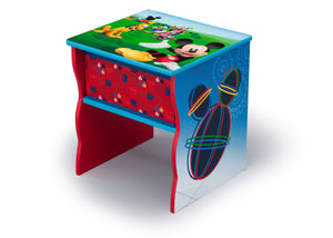 Mickey (1051) 2