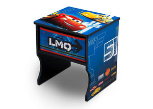 Disney Cars (1014) 2